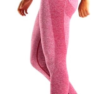 Gymshark Flex Leggings